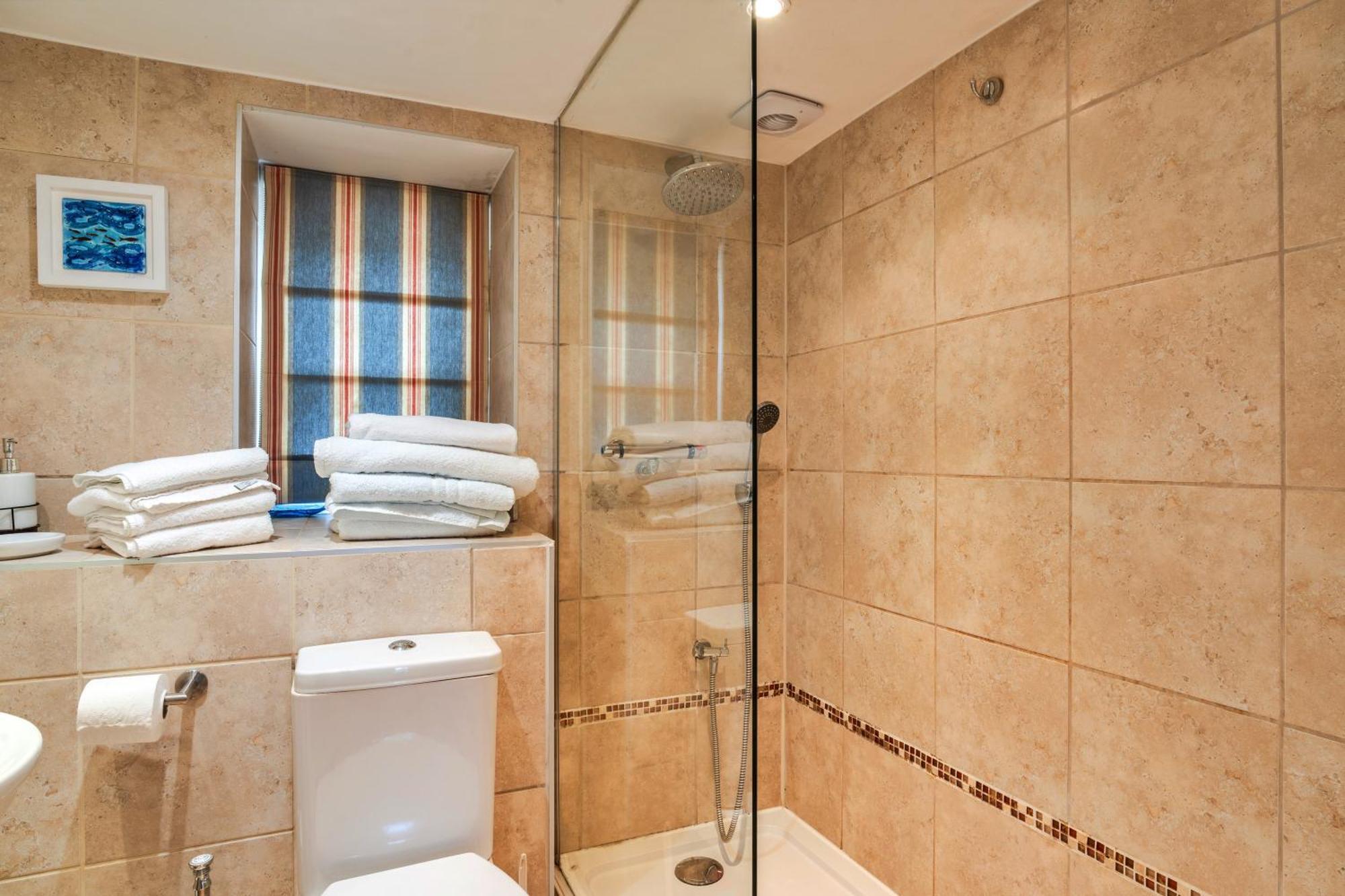 Finest Retreats - Ocean Lookout - Luxury Woolacombe Beach Apartment With Sea Views Exterior photo